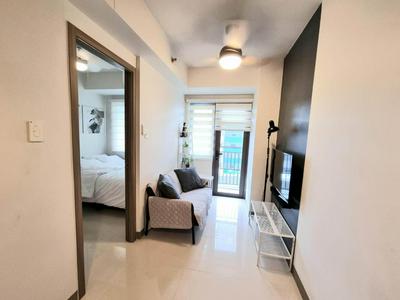 1BR Cozy Condotel near IKEA, Mall of Asia & SMX