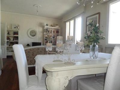 A Casa Di Silvia