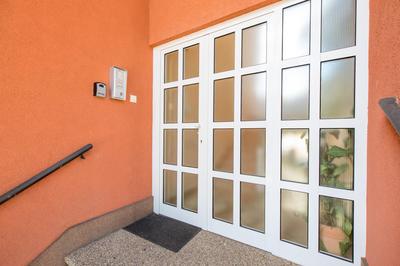 Studio apartman RiLaLa