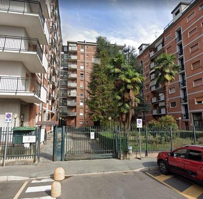 Cerro Flat