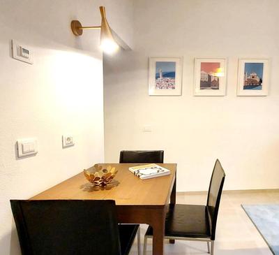 CHARMING APARTMENT MICHELANGELO