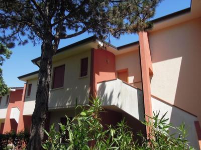 Cozy seaside flat in the city centre - Beahost
