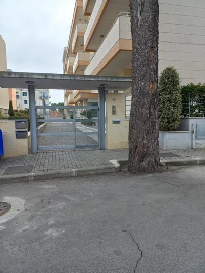 La Casa degli Angeli