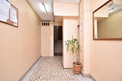 Like Your Home Apartment Thessaloniki