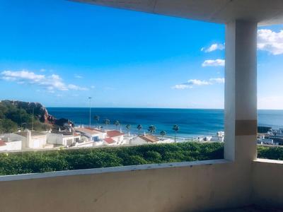 Apartamento Varandas do Mar