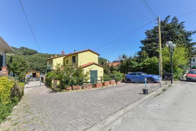 Casa Minnie