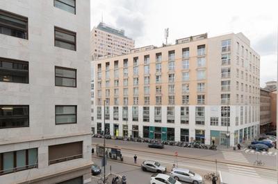 Missori Apartment 2