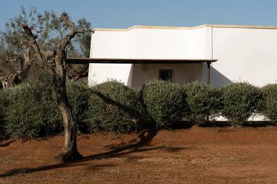 Sikalindi Apulia