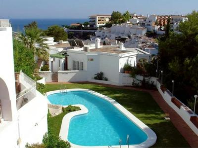 RESIDENSOL 13 MENYBER