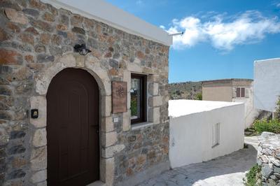 Nomas Home Skaloti