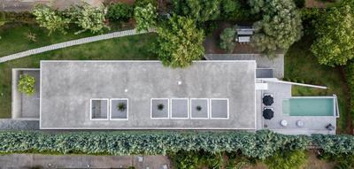Villa 7