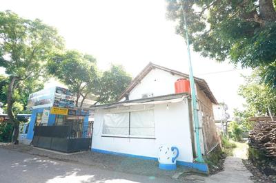 Hotel O Sobat Ijen Traveller Homestay