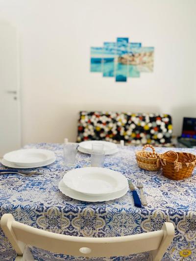Residenza Camelia