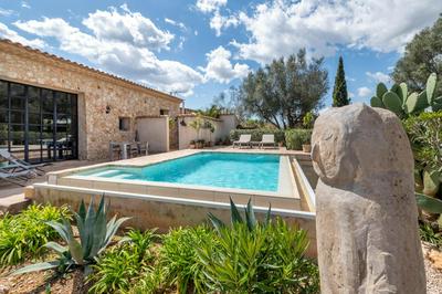 Casa Cascada