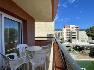 Salles Beach 33