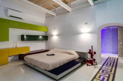 Trevi Loft