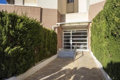 Apartamento Alegria ID112