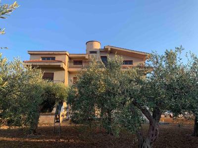 Casa Vacanza Torre di Mezzo - Alba