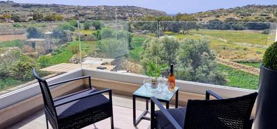 Qrendi