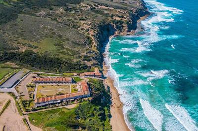 CASA SUL MARE - SARDEGNA - FreeParking FreeWifi