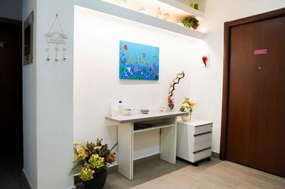 Anthea BB Napoli
