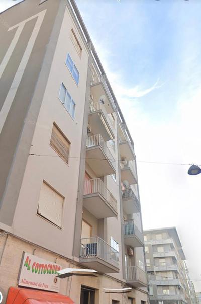 LA RESIDENZA DI ADAMO