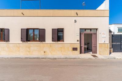 Casa Giovanna