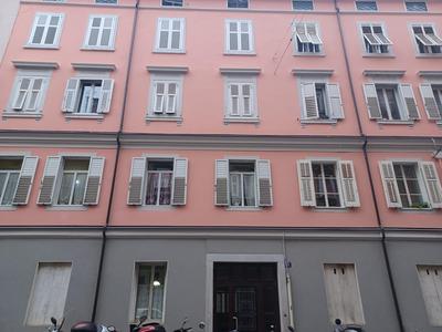 Appartamento La Casetta sotto San Giusto