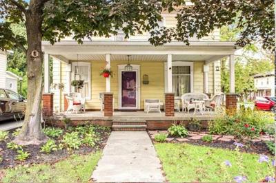 Walk to Parks! Dining & Lake! Close to Hike Trails!
