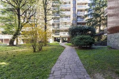 Easylife - Milano - Redi 28 - Porta Venezia
