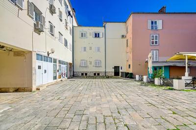 Modern apartment Old town - Zadar