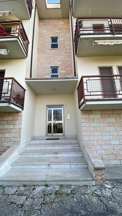 House Paradiso