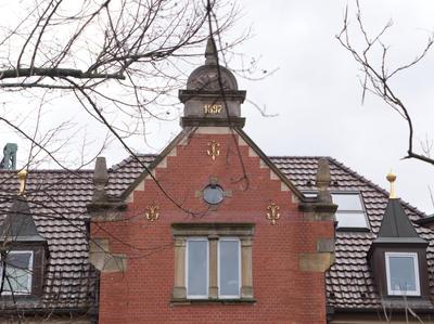 BohnApartments Elisa - Wohlfühlapartment mit 2 Parkplätzen und 3 Schlafzimmern - WLAN - Vollausstattung