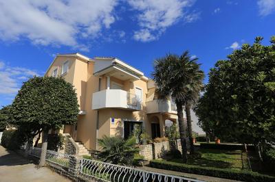 Villa Sonja by Adex Travel