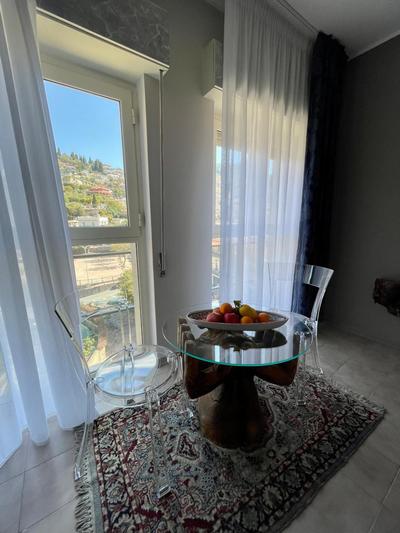 Casa Turiddu