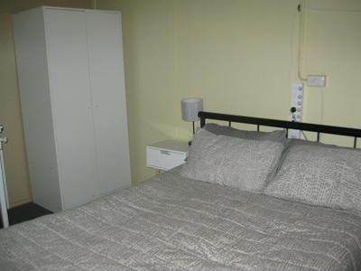 Australian Hotel Winton Budget Hotel Accommodation