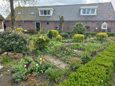 B&B De Kaagse Boer, Billede 2