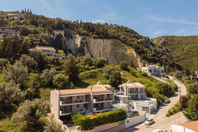 Lefkadia's Bayview 1