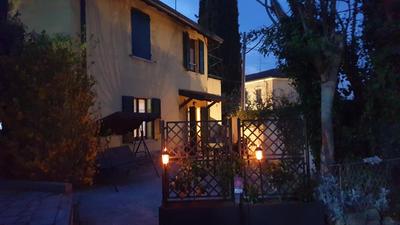 Casa Vacanza & Suite Joy