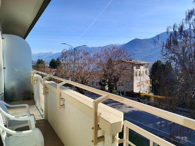 IseoLakeRental - GiannaRosa