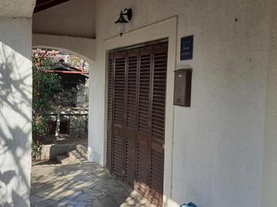 Apartments Rudi