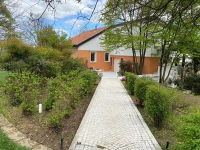 Villa Magnolia