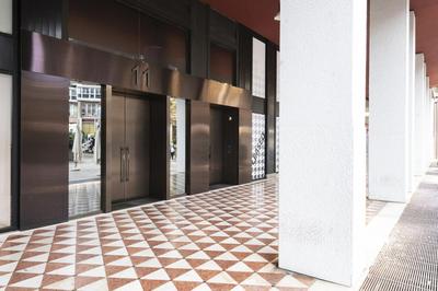 Easylife - Milano - Corsia dei Servi 11 P5 - Duomo