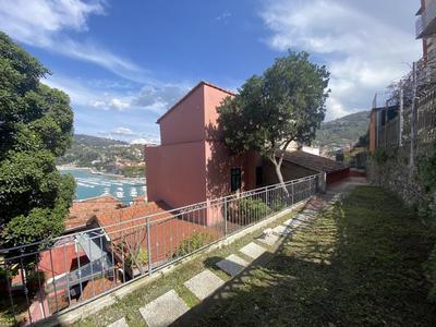 Il Levante - ConfirentHouse