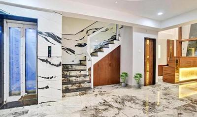 FabHotel Elite Residency