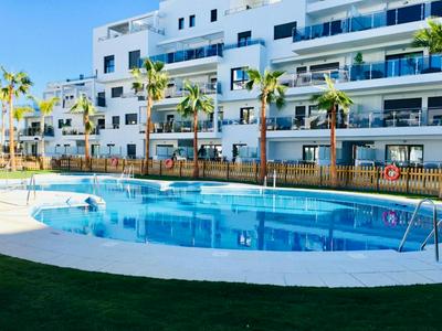 TODIMER BIBIANA BEACH