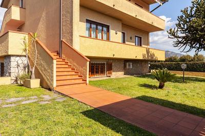 Casa Mia