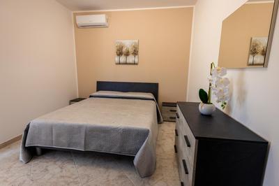 Sole & Luna Apartment