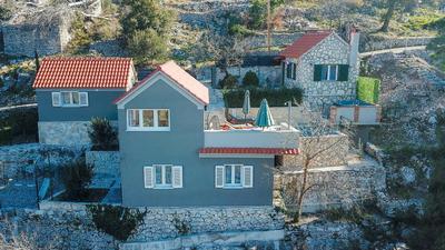 Holiday Home Moliva