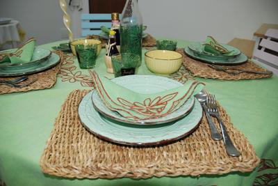 Casa Vacanze Totò Sapore